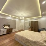 Продажа 3 комнат Новостройка, м. 28 Мая метро, Насими район 14