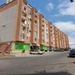 Satılır 2 otaqlı Yeni Tikili, Yeni Günəşli qəs., Suraxanı rayonu 2