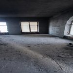 Продажа 4 комнатная Новостройка, м. 20 Января метро, Ясамал район 12