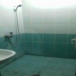 Kirayə (aylıq) 2 otaqlı Ofis, Gənclik metrosu, Nərimanov rayonu 8
