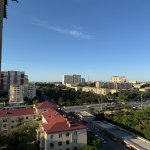 Satılır 3 otaqlı Yeni Tikili, Qara Qarayev metrosu, Nizami rayonu 15