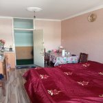 Продажа 5 комнатная Вторичка, м. Ази Асланова метро, пос. А.Асланов, Хетаи район 4
