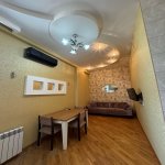 Аренда 2 комнат Новостройка, м. Гянджлик метро, Наримановский р-н район 2