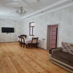 Satılır 5 otaqlı Həyət evi/villa Xırdalan 5