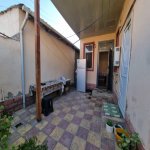 Satılır 3 otaqlı Həyət evi/villa, Koroğlu metrosu, Zabrat qəs., Sabunçu rayonu 3