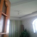 Satılır 5 otaqlı Həyət evi/villa Xırdalan 10