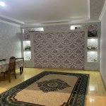 Продажа 3 комнат Дома/Виллы, м. Ахмедли метро, Ахмедли, Хетаи район 1