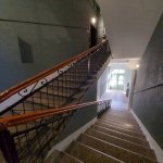 Satılır 5 otaqlı Köhnə Tikili, Sahil metrosu, Səbail rayonu 8