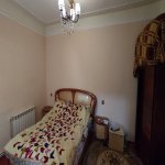 Satılır 4 otaqlı Həyət evi/villa, Avtovağzal metrosu, Biləcəri qəs., Binəqədi rayonu 13