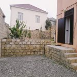 Satılır 3 otaqlı Həyət evi/villa, Masazır, Abşeron rayonu 15