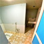 Satılır 5 otaqlı Həyət evi/villa, Buzovna, Xəzər rayonu 11