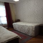 Продажа 3 комнат Новостройка, м. Ази Асланова метро, Хетаи район 14