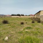 Продажа Участок, Новханы, Абшерон район 3