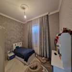 Satılır 5 otaqlı Həyət evi/villa, Masazır, Abşeron rayonu 11