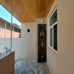 Satılır 5 otaqlı Həyət evi/villa Xırdalan 8