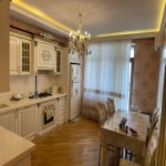 Продажа 3 комнат Новостройка, м. Ахмедли метро, Хетаи район 6