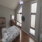 Kirayə (günlük) 4 otaqlı Həyət evi/villa Qəbələ 10