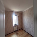 Satılır 8 otaqlı Həyət evi/villa, Avtovağzal metrosu, Biləcəri qəs., Binəqədi rayonu 7