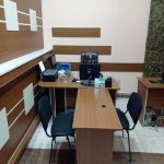 Kirayə (aylıq) 1 otaqlı Ofis, Nəsimi rayonu 15