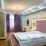 Продажа 3 комнат Новостройка, м. Хетаи метро, Хетаи район 7