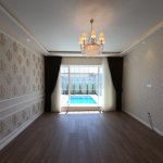 Satılır 4 otaqlı Həyət evi/villa, Mərdəkan, Xəzər rayonu 5