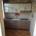 Satılır 2 otaqlı Həyət evi/villa Xırdalan 12