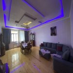 Satılır 4 otaqlı Həyət evi/villa, Neftçilər metrosu, Bakıxanov qəs., Sabunçu rayonu 2