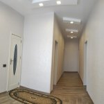 Satılır 6 otaqlı Həyət evi/villa, Badamdar qəs., Səbail rayonu 4