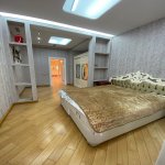 Продажа 5 комнат Новостройка, м. Гянджлик метро, Насими район 13