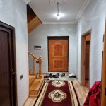 Satılır 4 otaqlı Həyət evi/villa, Hökməli, Abşeron rayonu 16