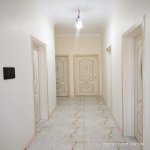 Satılır 4 otaqlı Həyət evi/villa, Buzovna, Xəzər rayonu 12