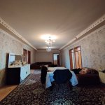 Satılır 5 otaqlı Həyət evi/villa Xırdalan 9