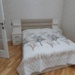 Satılır 7 otaqlı Həyət evi/villa, Mərdəkan, Xəzər rayonu 9