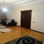 Satılır 6 otaqlı Həyət evi/villa, Avtovağzal metrosu, Biləcəri qəs., Binəqədi rayonu 6