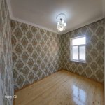 Satılır 3 otaqlı Həyət evi/villa, Binə qəs., Xəzər rayonu 6