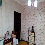 Satılır 4 otaqlı Həyət evi/villa, Biləcəri qəs., Binəqədi rayonu 4