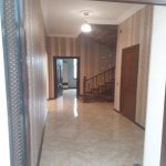 Kirayə (günlük) 6 otaqlı Həyət evi/villa Qəbələ 9