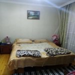 Satılır 3 otaqlı Həyət evi/villa Xırdalan 3