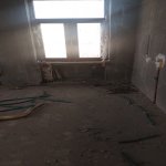 Satılır 6 otaqlı Həyət evi/villa, Saray, Abşeron rayonu 107