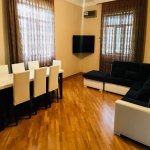 Satılır 8 otaqlı Həyət evi/villa, Novxanı, Abşeron rayonu 23