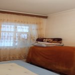 Satılır 3 otaqlı Həyət evi/villa, Avtovağzal metrosu, Biləcəri qəs., Binəqədi rayonu 10