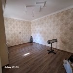 Satılır 3 otaqlı Həyət evi/villa Xırdalan 5