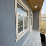 Satılır 4 otaqlı Həyət evi/villa Xırdalan 16