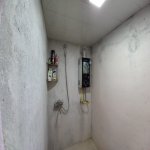 Satılır 2 otaqlı Bağ evi, Saray, Abşeron rayonu 15