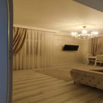 Kirayə (aylıq) 3 otaqlı Yeni Tikili, Abşeron rayonu 3