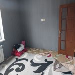 Satılır 3 otaqlı Həyət evi/villa Bərdə 5