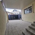 Satılır 5 otaqlı Həyət evi/villa, Keşlə qəs., Nizami rayonu 14