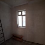 Satılır 11 otaqlı Həyət evi/villa, Masazır, Abşeron rayonu 3