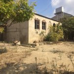 Satılır 4 otaqlı Həyət evi/villa, Qaraçuxur qəs., Suraxanı rayonu 20