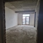 Продажа 3 комнат Новостройка, Nizami метро, Насими район 8